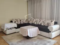 Kaluđerica, Grocka opština, Beograd | 4zida.rs