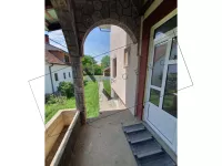 4-etažna kuća | 4zida