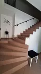 Lokal | 4zida