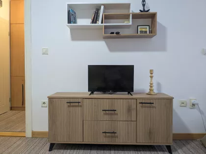 Gajeva | 4zida.rs