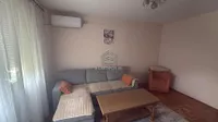 Beograd, Novi Beograd, Bežanijska kosa 1 | 4zida.rs | 4zida.rs