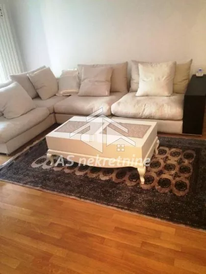 Atelje 212 | 4zida.rs