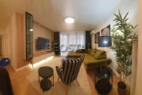 Beograd na vodi, Savski Venac, Beograd | 4zida.rs | 4zida.rs