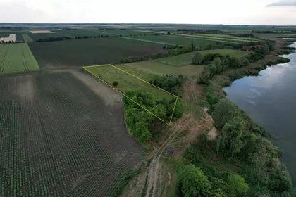 Opština Subotica, Palić | 4zida.rs