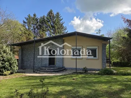Kosmaj | 4zida.rs
