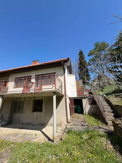 Radovašnica | 4zida.rs