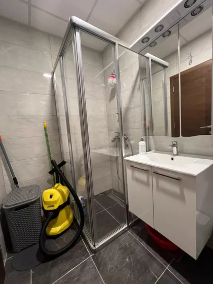 Svetozara Markovića | 4zida.rs