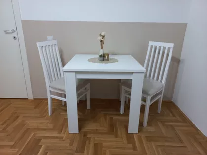 Miroslava Krleže | 4zida.rs