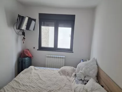Koste Jovanovića | 4zida.rs