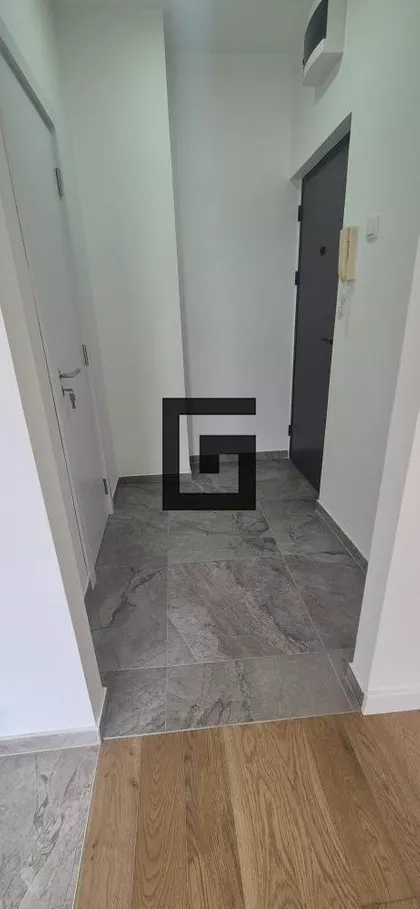 Višnjička | 4zida.rs