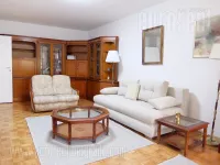 Beograd, Novi Beograd, Blok 45 | 4zida.rs | 4zida.rs