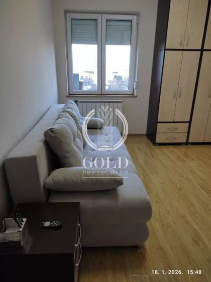 Bulevar Evrope | 4zida.rs