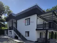 Vrčin, Grocka opština, Beograd | 4zida.rs
