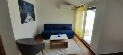 Dušana Jerkovića 18a | 4zida.rs