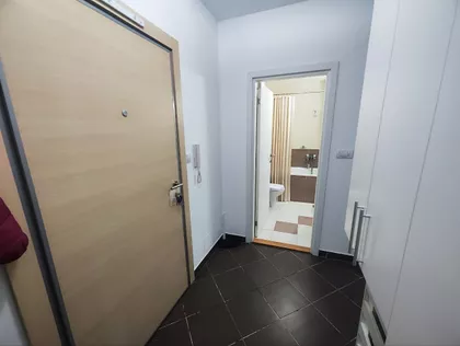 Milorada Dimitrijevića | 4zida.rs