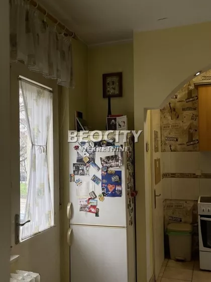 Stevana Milovanova | 4zida.rs