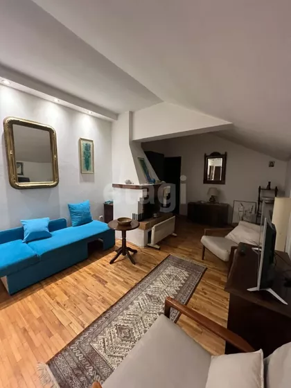 Svetozara Radojčića | 4zida.rs