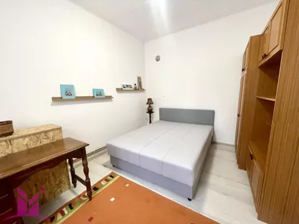 Cara Dušana | 4zida.rs