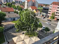 Nova Pazova, Okolne lokacije, Stara Pazova | 4zida.rs