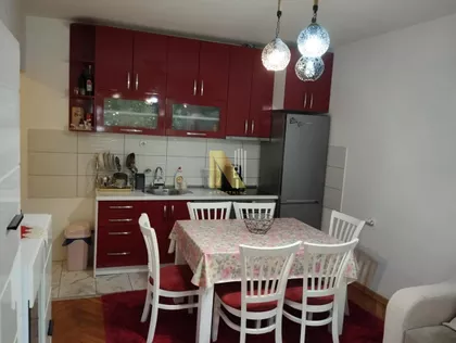 Detelinara | 4zida.rs