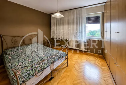Ljubomira Nikolića | 4zida.rs