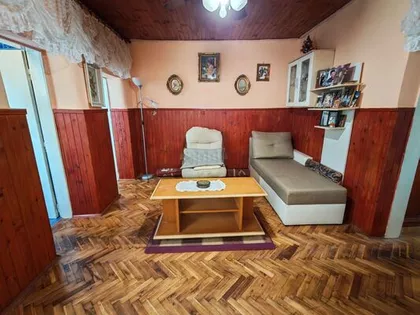 Zrenjanin, Duvanika | 4zida.rs