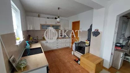 Majdanska | 4zida.rs