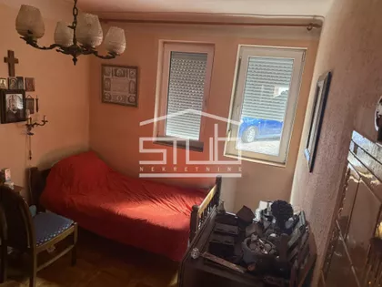 Karaburma | 4zida.rs