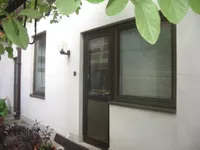 Beograd, Voždovac opština, Lekino Brdo | 4zida.rs | 4zida.rs