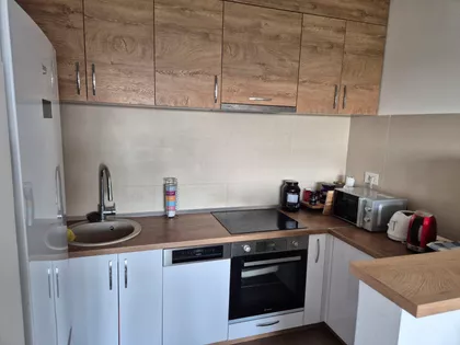 Sumadijska | 4zida.rs