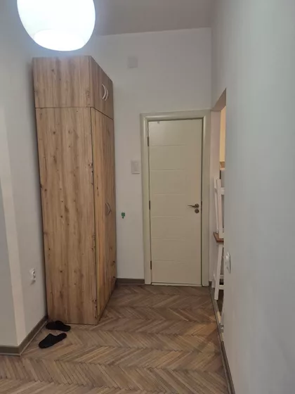 Vukice Mitrović 9 | 4zida.rs