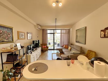 Hercegovačka | 4zida.rs