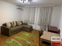 Nova Detelinara, Detelinara, Gradske lokacije, Novi Sad | 4zida.rs | 4zida.rs