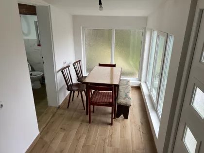 Bele Vode | 4zida.rs