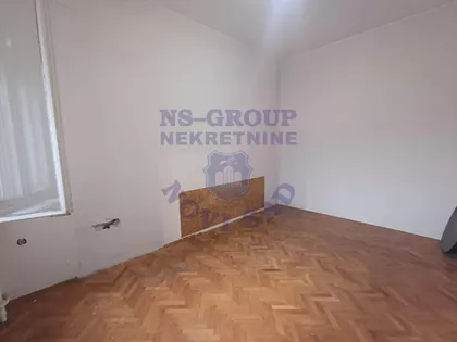 Miloša Bajića | 4zida.rs