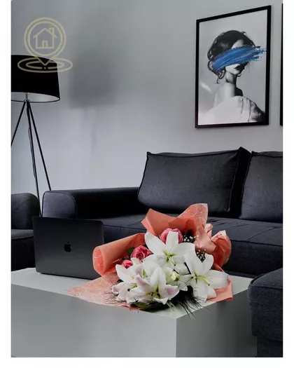 Vojvode Vlahovića Voždovac | 4zida.rs