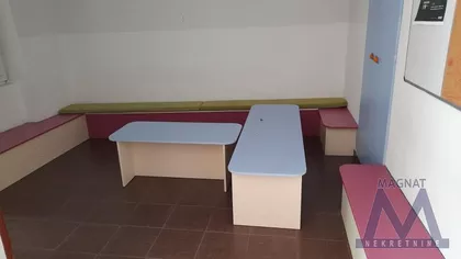 Salajka | 4zida.rs