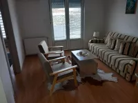 Gradske lokacije, Ruma | 4zida.rs | 4zida.rs