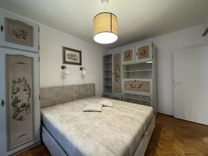 Požarevačka | 4zida.rs