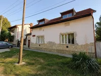 Gradske lokacije, Bačka Topola | 4zida.rs | 4zida.rs
