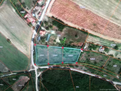 Drača | 4zida.rs