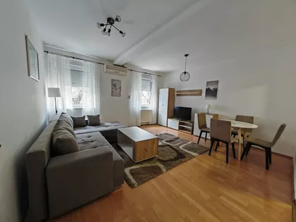 Kraljevića Marka 10 | 4zida.rs