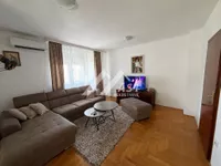 Grbavica, Gradske lokacije, Novi Sad | 4zida.rs | 4zida.rs