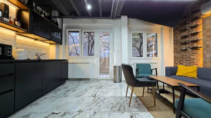 Sarajevska | 4zida.rs