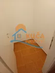 Lokal | 4zida