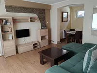 Lesnina, Gradske lokacije, Zrenjanin | 4zida.rs | 4zida.rs