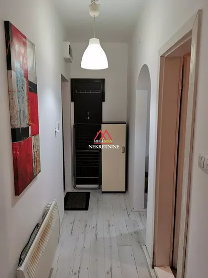 Doža Đerđa | 4zida.rs