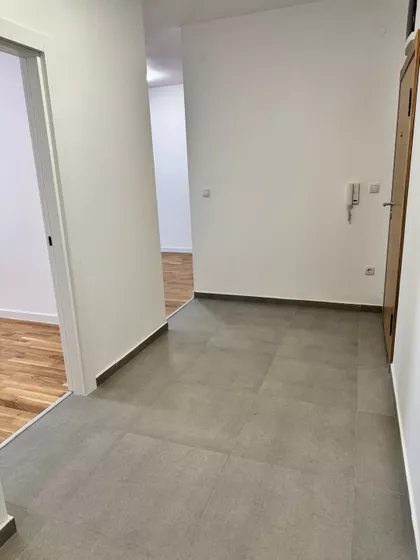 Radoja Domanovića | 4zida.rs