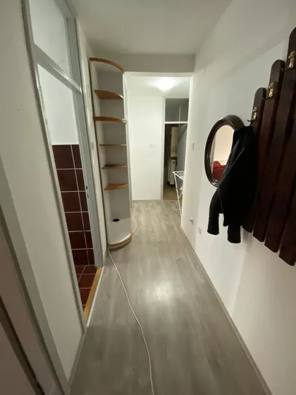 Bulevar oslobođenja | 4zida.rs