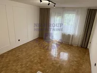 Novo Naselje, Gradske lokacije, Novi Sad | 4zida.rs